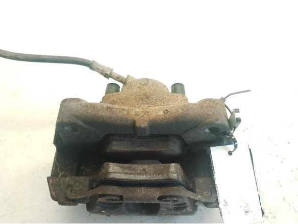 PINZA DEL IZQ VW TRANSPORTER V Furgón (7HA, 7HH, 7EA, 7EH)|Desguaces La Cabaña