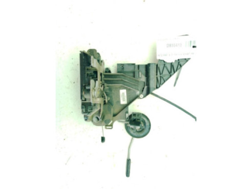 7H0945527A PILOTO TRA IZQ EXT VW TRANSPORTER V Furgón (7HA, 7HH, 7EA, 7EH)|Desguaces La Cabaña 2