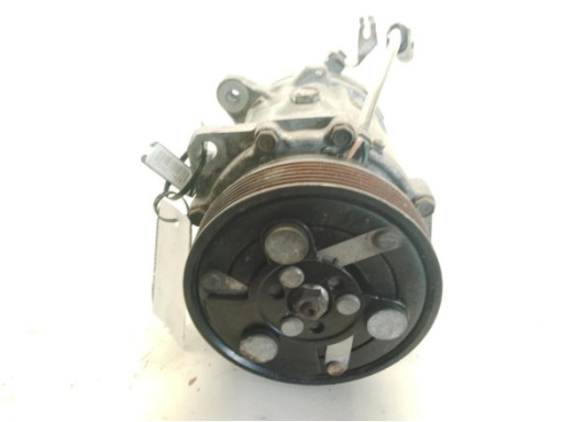 7H0945527A PILOTO TRA IZQ EXT VW TRANSPORTER V Furgón (7HA, 7HH, 7EA, 7EH)|Desguaces La Cabaña