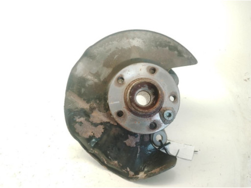 7H0945527A PILOTO TRA IZQ EXT VW TRANSPORTER V Furgón (7HA, 7HH, 7EA, 7EH)|Desguaces La Cabaña