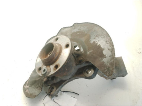 7H0945527A PILOTO TRA IZQ EXT VW TRANSPORTER V Furgón (7HA, 7HH, 7EA, 7EH)|Desguaces La Cabaña 2