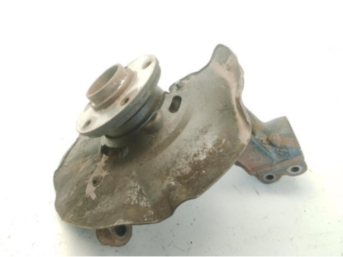 7H0945527A PILOTO TRA IZQ EXT VW TRANSPORTER V Furgón (7HA, 7HH, 7EA, 7EH)|Desguaces La Cabaña 2