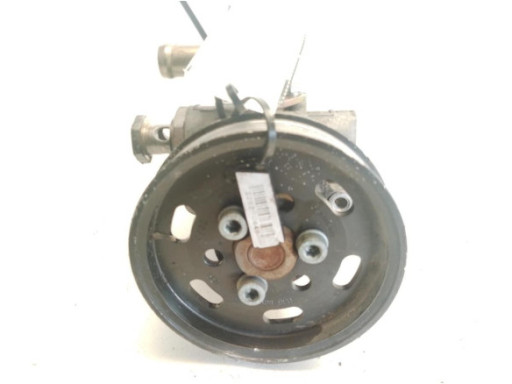 7H0945527A PILOTO TRA IZQ EXT VW TRANSPORTER V Furgón (7HA, 7HH, 7EA, 7EH)|Desguaces La Cabaña