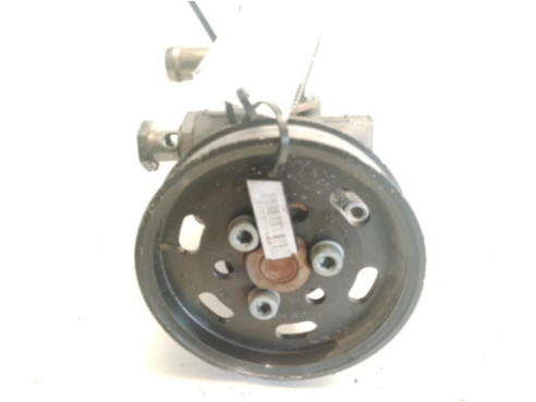 BOMBA DIRECCION VW TRANSPORTER V Furgón (7HA, 7HH, 7EA, 7EH)|Desguaces La Cabaña