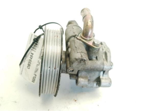 BOMBA DIRECCION VW TRANSPORTER V Furgón (7HA, 7HH, 7EA, 7EH)|Desguaces La Cabaña