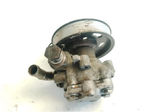 BOMBA DIRECCION VW TRANSPORTER V Furgón (7HA, 7HH, 7EA, 7EH)|Desguaces La Cabaña