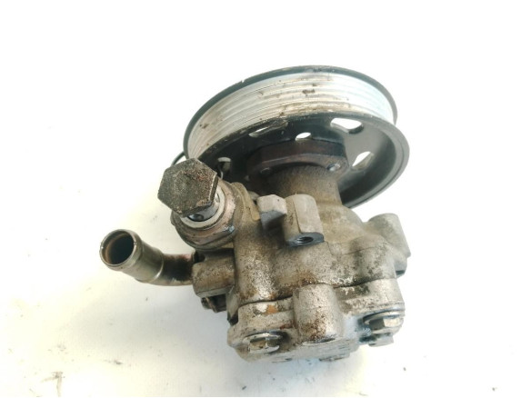 BOMBA DIRECCION VW TRANSPORTER V Furgón (7HA, 7HH, 7EA, 7EH)|Desguaces La Cabaña