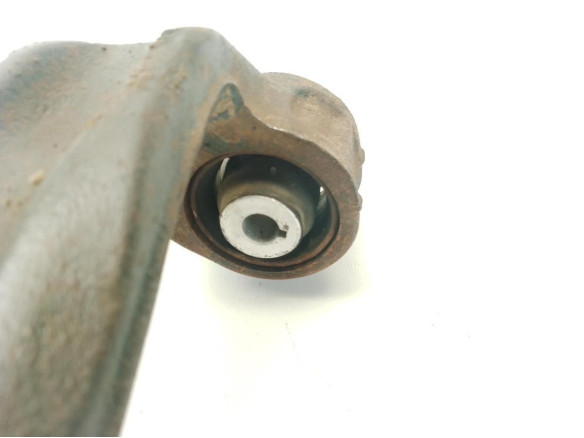 7H0407165B BRAZO SUSPENSION DEL IZQ INF VW TRANSPORTER V Furgón (7HA, 7HH, 7EA, 7EH)|Desguaces La Cabaña