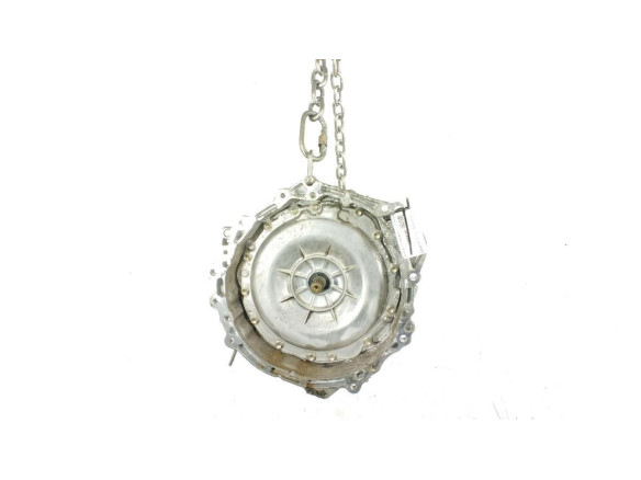 3092030030 CAJA CAMBIOS LEXUS IS III (_E3_)|Desguaces La Cabaña