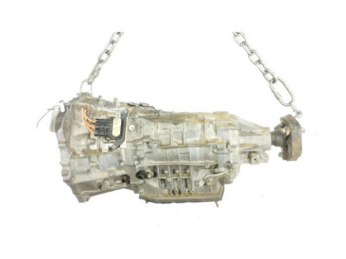 MANILLA PUERTA LAT DEL DER EXT LEXUS IS III (_E3_)|Desguaces La Cabaña 2