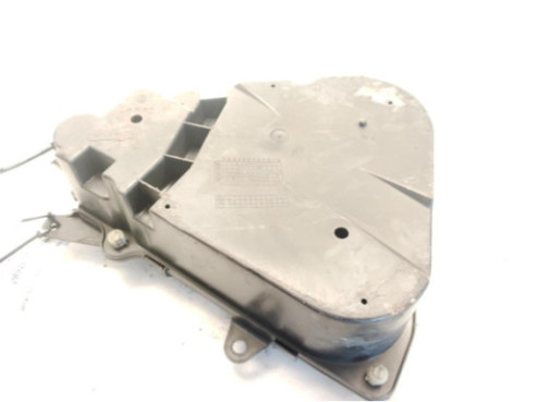 9652851580 DEPOSITO FAP PEUGEOT 3008 Limusina (0U_)|Desguaces La Cabaña