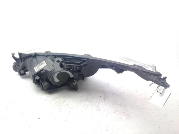 9682519080 FARO DERECHO PEUGEOT 3008 Limusina (0U_)|Desguaces La Cabaña