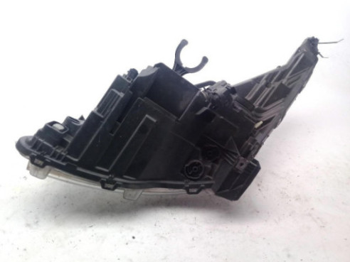 9682519080 FARO DERECHO PEUGEOT 3008 Limusina (0U_)|Desguaces La Cabaña