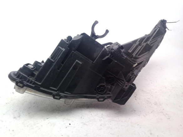 9682519080 FARO DERECHO PEUGEOT 3008 Limusina (0U_)|Desguaces La Cabaña