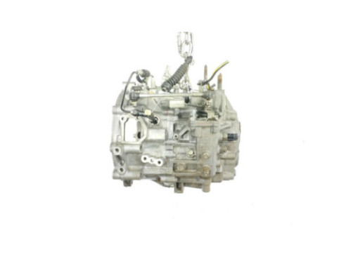 F6MBA1BBZ CAJA CAMBIOS MITSUBISHI LANCER VIII (CY_A, CZ_A)|Desguaces La Cabaña