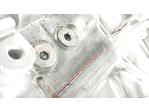 F6MBA1BBZ CAJA CAMBIOS MITSUBISHI LANCER VIII (CY_A, CZ_A)|Desguaces La Cabaña