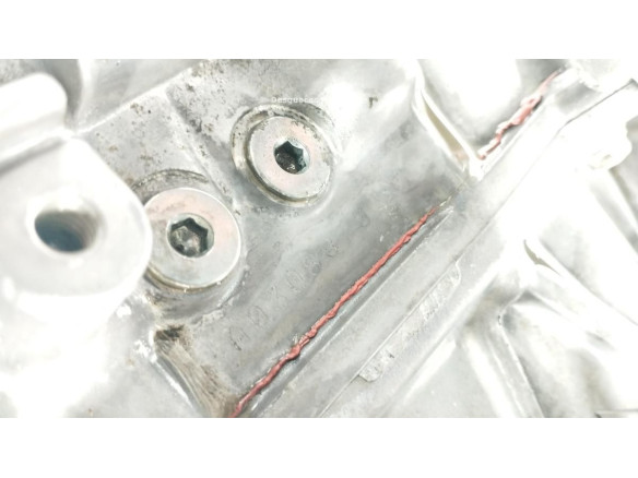 F6MBA1BBZ CAJA CAMBIOS MITSUBISHI LANCER VIII (CY_A, CZ_A)|Desguaces La Cabaña