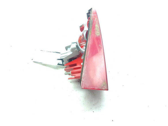 8K9945093B PILOTO TRA IZQ INT AUDI A4 Allroad (8KH, B8)|Desguaces La Cabaña