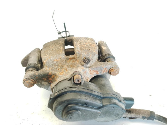 8K0615404B  PINZA TRA DER AUDI A4 Allroad (8KH, B8)|Desguaces La Cabaña