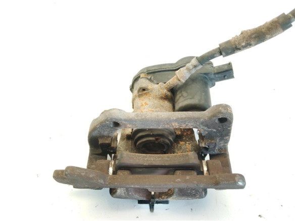 8K0615404B  PINZA TRA DER AUDI A4 Allroad (8KH, B8)|Desguaces La Cabaña