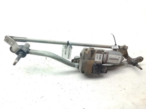 MOTOR LIMPIAPARABRISAS DELANTERO|Desguaces La Cabaña