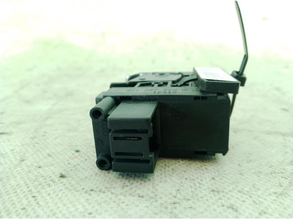 8K1927225B INTERRUPTOR FRENO MANO ELECTRICO AUDI A4 Allroad (8KH, B8)|Desguaces La Cabaña
