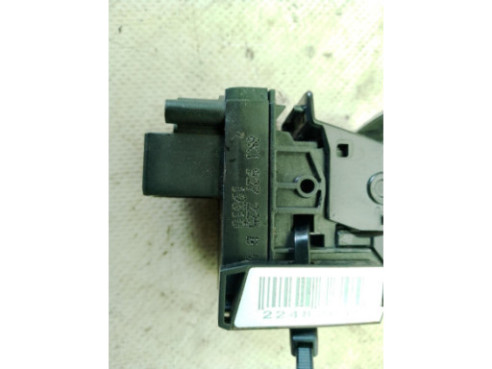 8K1927225B INTERRUPTOR FRENO MANO ELECTRICO AUDI A4 Allroad (8KH, B8)|Desguaces La Cabaña