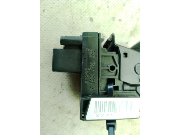 8K1927225B INTERRUPTOR FRENO MANO ELECTRICO AUDI A4 Allroad (8KH, B8)|Desguaces La Cabaña