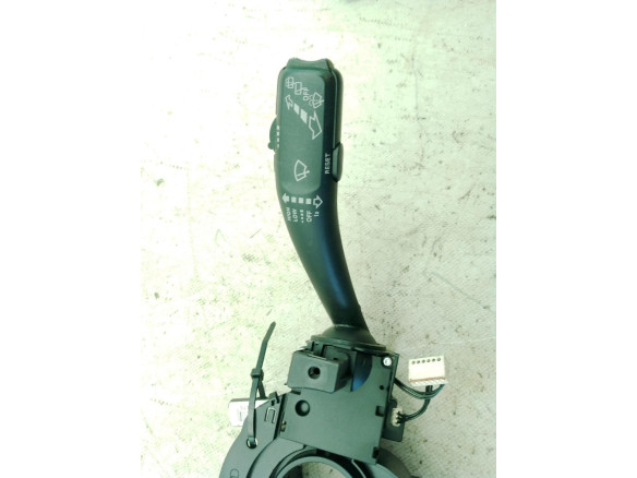 8K0953502BJ MANDO COMPLETO AUDI A4 Allroad (8KH, B8)|Desguaces La Cabaña