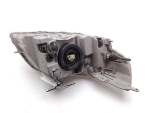 FARO IZQUIERDO|Desguaces La Cabaña 2