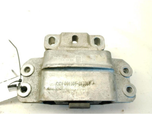 3C5945096H PILOTO TRA DER EXT VW PASSAT (3C2)|Desguaces La Cabaña