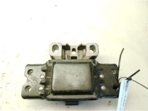 3C5945096H PILOTO TRA DER EXT VW PASSAT (3C2)|Desguaces La Cabaña 2