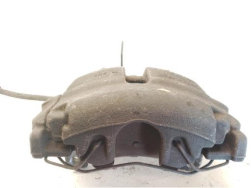 1K0615124E  PINZA DEL DER VW PASSAT (3C2)|Desguaces La Cabaña