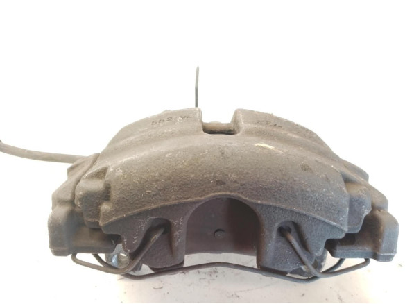 1K0615124E  PINZA DEL DER VW PASSAT (3C2)|Desguaces La Cabaña