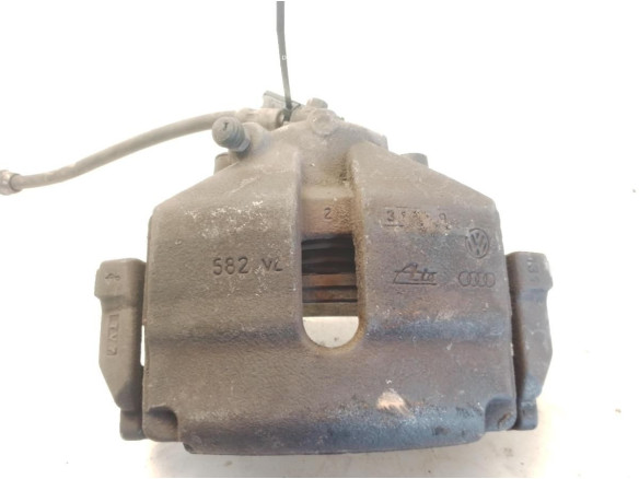 1K0615124E  PINZA DEL DER VW PASSAT (3C2)|Desguaces La Cabaña