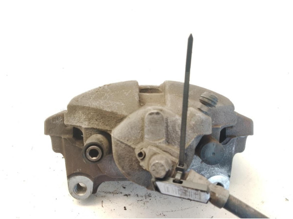 1K0615124E  PINZA DEL DER VW PASSAT (3C2)|Desguaces La Cabaña