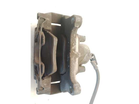 1K0615124E  PINZA DEL DER VW PASSAT (3C2)|Desguaces La Cabaña