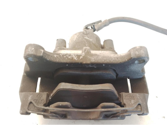 1K0615124E  PINZA DEL DER VW PASSAT (3C2)|Desguaces La Cabaña