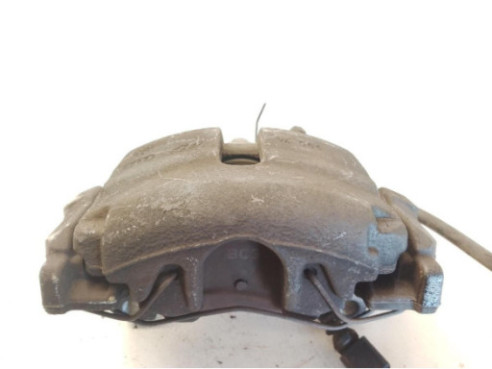 1K0615123E  PINZA DEL IZQ VW PASSAT (3C2)|Desguaces La Cabaña