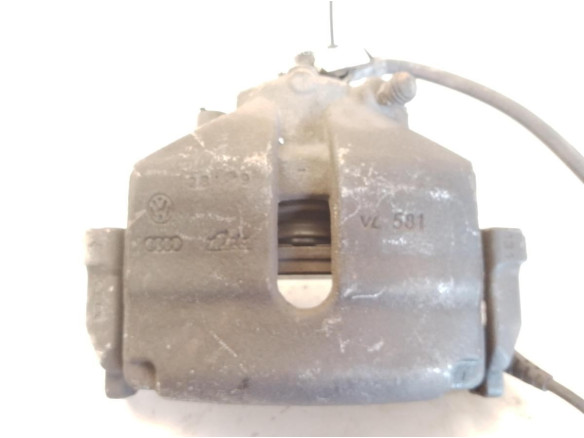 1K0615123E  PINZA DEL IZQ VW PASSAT (3C2)|Desguaces La Cabaña