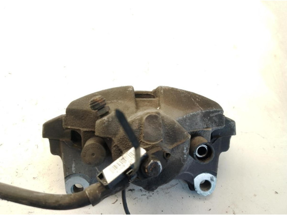 1K0615123E  PINZA DEL IZQ VW PASSAT (3C2)|Desguaces La Cabaña