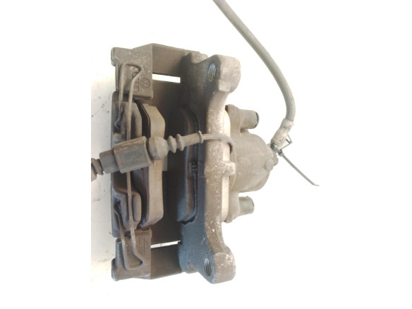 1K0615123E  PINZA DEL IZQ VW PASSAT (3C2)|Desguaces La Cabaña