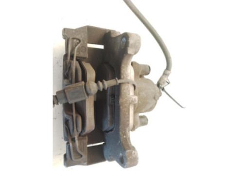 1K0615123E  PINZA DEL IZQ VW PASSAT (3C2)|Desguaces La Cabaña