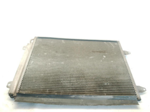 3C5945096H PILOTO TRA DER EXT VW PASSAT (3C2)|Desguaces La Cabaña 2