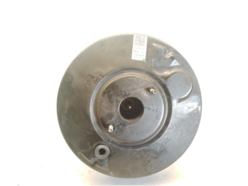 3C5945096H PILOTO TRA DER EXT VW PASSAT (3C2)|Desguaces La Cabaña