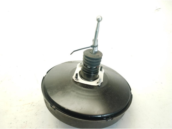 3C1614105AH SERVOFRENO VW PASSAT (3C2)|Desguaces La Cabaña