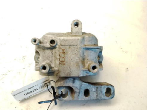 1K0199262CN  SOPORTE MOTOR DER VW PASSAT (3C2)|Desguaces La Cabaña