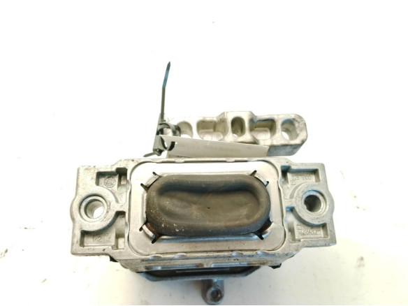 1K0199262CN  SOPORTE MOTOR DER VW PASSAT (3C2)|Desguaces La Cabaña