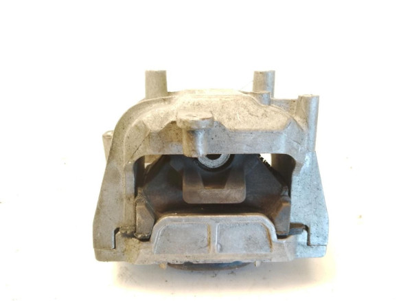1K0199262CN  SOPORTE MOTOR DER VW PASSAT (3C2)|Desguaces La Cabaña