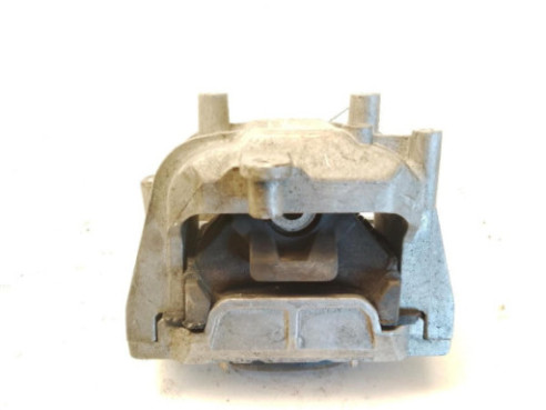 1K0199262CN  SOPORTE MOTOR DER VW PASSAT (3C2)|Desguaces La Cabaña